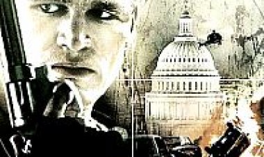 סטון קולד תרגום מובנה לצפייה ישירה | Stone Cold