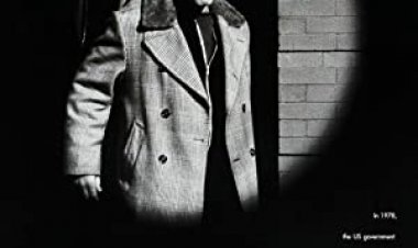 דוני בראסקו לצפייה ישירה עם תרגום מובנה | Donnie Brasco