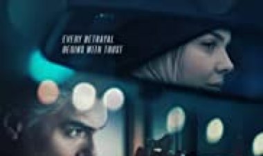 הווירטואוז לצפייה ישירה עם תרגום מובנה | The Virtuoso