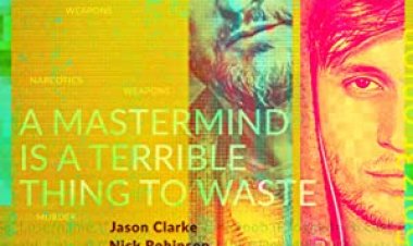 דרך משי לצפייה ישירה עם תרגום מובנה | Silk Road