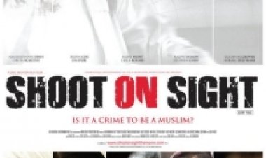 לירות מיד תרגום מובנה לצפייה ישירה