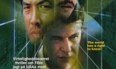 פשע ממוחשב תרגום מובנה לצפייה ישירה