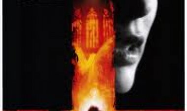 קשר האופל תרגום מובנה לצפייה ישירה