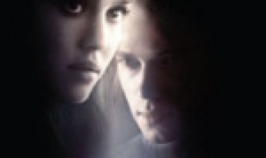 צפייה ישירה סכין בלב | Awake