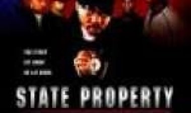 רכוש ציבורי תרגום מובנה לצפייה ישירה