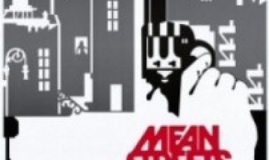 רחובות זועמים תרגום מובנה לצפייה ישירה | Mean Streets