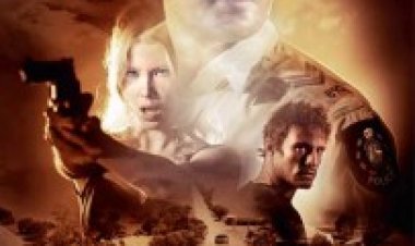 תפנית תרגום מובנה – Swerve