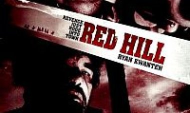 רד היל (2010) תרגום מובנה לצפייה ישירה