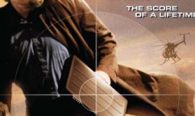 יום קולומבוס תרגום מובנה לצפייה ישירה | Columbus Day