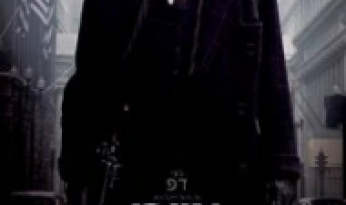 אויבי הציבור *תרגום מובנה* לצפייה ישירה