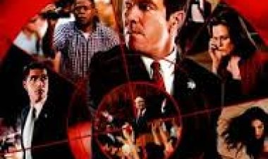 8 צדדים לאמת *תרגום מובנה* לצפייה ישירה