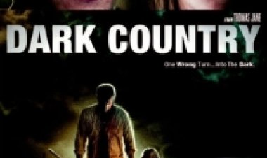 הארץ האפלה תרגום מובנה לצפייה ישירה