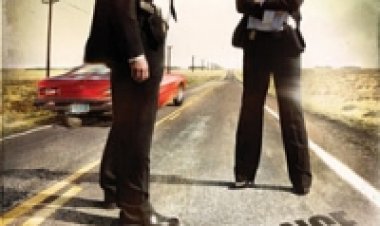 מעקב (2008) תרגום מובנה לצפייה ישירה