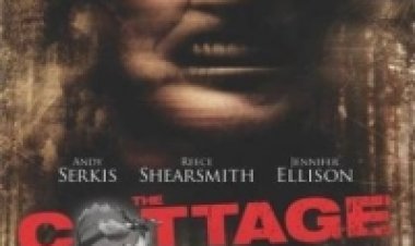 הצריף הקוטג' תרגום מובנה לצפייה ישירה