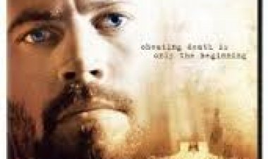 פרויקט לזרוס תרגום מובנה לצפייה ישירה | The Lazarus Project