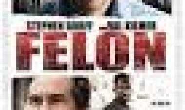 פושע לשרוד מעבר לסורגים *תרגום מובנה* לצפייה ישירה