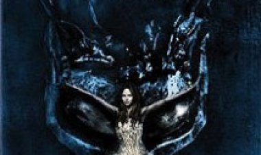 ס. דארקו לצפייה ישירה | S Darko