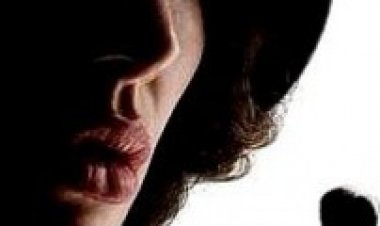 ההחלפה צפייה ישירה | Changeling