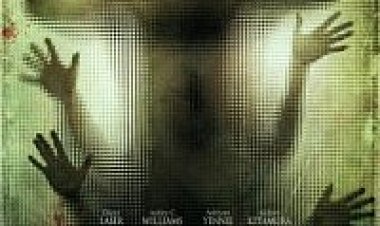 התולעת האנושית (החלק הראשון) (2009) תרגום מובנה לצפייה ישירה