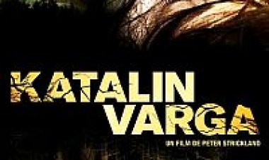 קטלין ורגה תרגום מובנה לצפייה ישירה