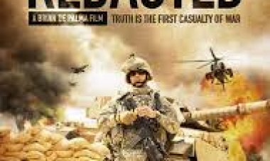 מצונזר תרגום מובנה לצפייה ישירה