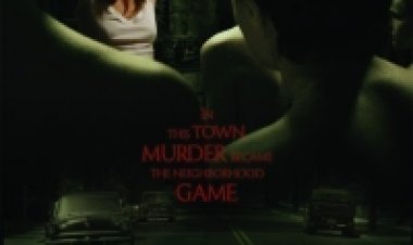 הנערה בבית השכן תרגום מובנה לצפייה ישירה | The Girl Next Door