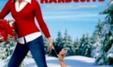 חופשה באזיקים תרגום מובנה לצפייה ישירה