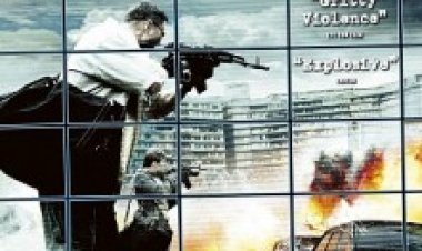 חדשות חמות תרגום מובנה לצפייה ישירה