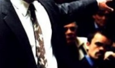 משפטו של ג'קי די תרגום מובנה לצפייה ישירה