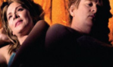 מראה כפולה (2006) תרגום מובנה לצפייה ישירה