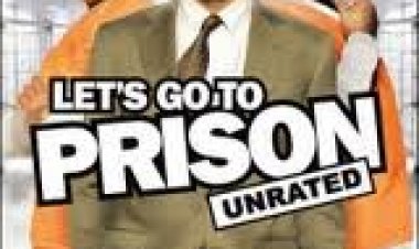 בוא איתי לכלא תרגום מובנה לצפייה ישירה