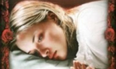 סחר אנושי תרגום מובנה לצפייה ישירה