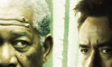 החוזה *תרגום מובנה* / The Contract לצפייה ישירה