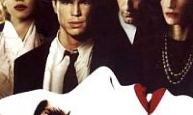 הדליה השחורה תרגום מובנה לצפייה ישירה