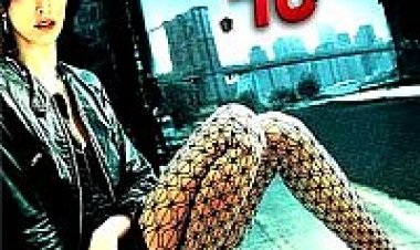 נקודה 45 (2006) תרגום מובנה לצפייה ישירה