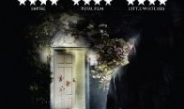 נתיב עץ הדובדבנים תרגום מובנה – Cherry Tree Lane