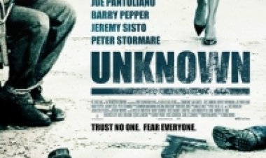 לא ידוע תרגום מובנה לצפייה ישירה | Unknown