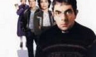 איזו מאמי (2005) תרגום מובנה לצפייה ישירה