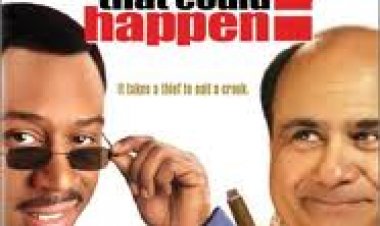 מה כבר יכול להיות? לצפייה ישירה עם תרגום מובנה לצפייה ישירה