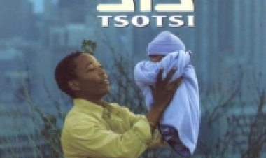 צוצי תרגום מובנה לצפייה ישירה