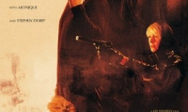 מתאגרף הצללים תרגום מובנה לצפייה ישירה