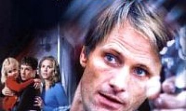 היסטוריה של אלימות צפייה ישירה | A History Of Violence