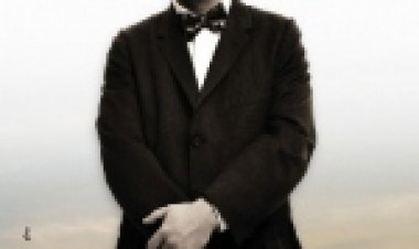 טרומן קפוטה תרגום מובנה לצפייה ישירה