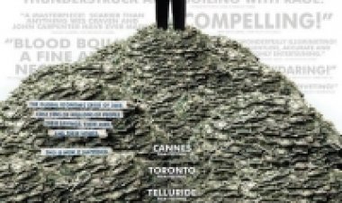 עבודה מבפנים תרגום מובנה לצפייה ישירה | Inside Job