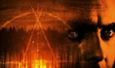 רשימת חיסול תרגום מובנה לצפייה ישירה