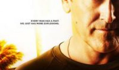 סוכן מחוק נפילתו של סאם אקס תרגום מובנה לצפייה ישירה | Burn Notice The Fall Of Sam Axe