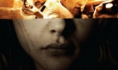 שדות ההרג של טקסס תרגום מובנה לצפייה ישירה