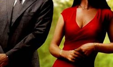 אכזריות בלתי נסבלת תרגום מובנה לצפייה ישירה | Intolerable Cruelty