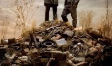 חוקר המקרים האבודים תרגום מובנה לצפייה ישירה | The Keeper of Lost Causes