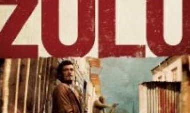 זולו תרגום מובנה לצפייה ישירה | Zulu